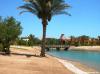 Hotel Sheraton Miramar Resort El Gouna 7559